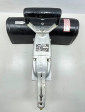 Aurand MP6E Pneumatico Palmare Scrivania Ablatore 12 " Ampio Impa Imo 592264 comprar usado Aurand MP6E Pneumatico Palmare Scrivania Ablatore 12 " Ampio Impa Imo 592264 comprar usado  Enviando para Brazil