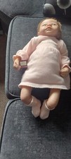 Ashton drake baby for sale  LIVINGSTON