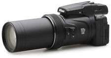 Nikon coolpix p1100 for sale  LEEDS