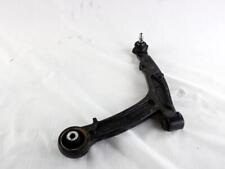 51857133 braccio oscillante usato  Rovigo