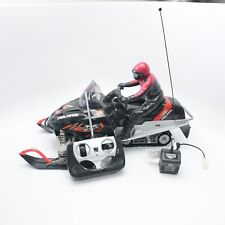 2002 interactive toy for sale  Portland