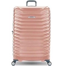 Samsonite spin tech for sale  Linden