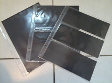 Lot feuilles choix d'occasion Lot feuilles choix d'occasion  Béziers