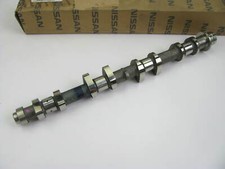 New genuine oem for sale  Houston