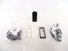 Garmin card reader for sale  Pompano Beach