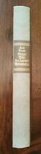 Theatrum machinarum generale d'occasion  Saint-Just-en-Chevalet