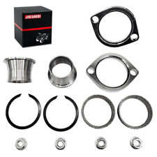 Exhaust port torque for sale  USA