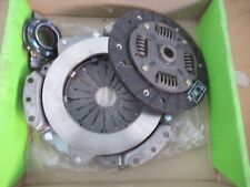 Fiat panda 750 usato  Canale