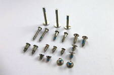  MacBook 13" A1181 Gehäuse Schrauben Case Screws Screw   comprar usado  Enviando para Brazil