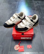 Elefanten sneaker schuhe gebraucht kaufen  Potsdam
