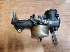 Vintage 8hp briggs for sale  Newfane