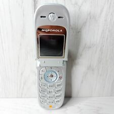 motorola v220 for sale  Ireland