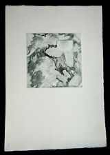 calcografico torchio usato  Santa Marinella