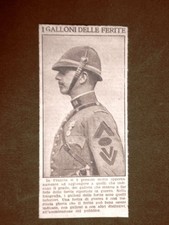 Divisa galloni per usato  Villarosa