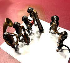 Austrian vienna bronze for sale  Fort Lee