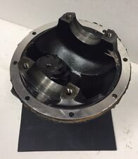 Aluminium gasket ford for sale  ST. AUSTELL