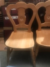 Set antique victorian for sale  LONDON