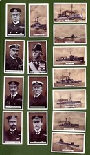 Cohen weenen war for sale  SUNDERLAND