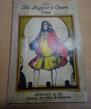 Antique sheet music for sale  DEAL