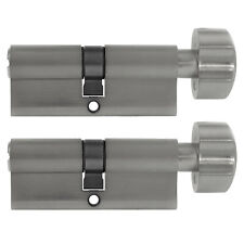 Cylindre bouton 90mm d'occasion  Expédié en France