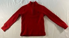 Polo ralph lauren for sale  Franklin
