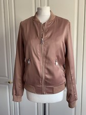 River island dusky for sale  COLCHESTER