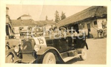 1920 omegna gara usato  Milano