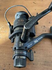 Shimano aero 10a for sale  Bethlehem