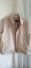 Burberry mens london d'occasion  Bègles