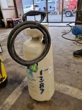 Dust suppression water for sale  MANCHESTER