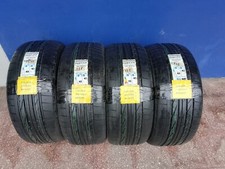 Pneumatici usati bridgestone usato  Avellino