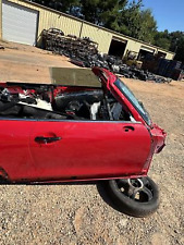 2022 2023 mini for sale  Inman