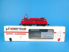 Hobbytrain h28014 selectrix gebraucht kaufen  Münster