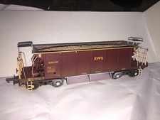 Gauge hornby r6286c for sale  BEAWORTHY