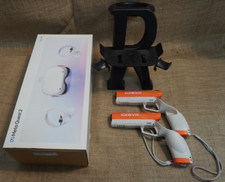 Meta oculus quest for sale  Englewood