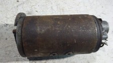 Lucas moil magdyno for sale  FORDINGBRIDGE