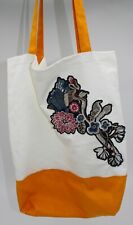 Handmade tote bag for sale  West Covina
