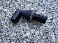 Kurbelwellensensor impulsgeber gebraucht kaufen  Riedering