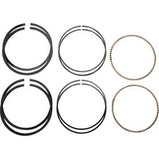 Drag specialties ring for sale  Hilliard