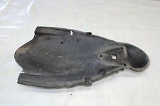 Verkleidung abdeckung plastika gebraucht kaufen  Knittlingen