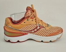 Size 6.5 saucony for sale  Heiskell