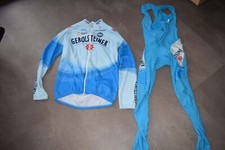 Team gerolsteiner nalini gebraucht kaufen  Bergkamen