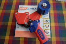 Tesapack handabroller premium gebraucht kaufen  Göttingen