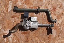 Beretta valvola gas usato  Seveso