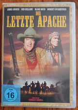 Dvd rauchende colts gebraucht kaufen  Augsburg