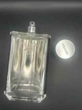 Prada homme eau gebraucht kaufen  Bergheim
