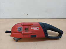 Hilti dg150 diamantschleifger� gebraucht kaufen Hilti dg150 diamantschleifger� gebraucht kaufen  Dortmund