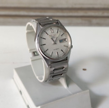 Seiko 7009 8920 usato  Frattaminore