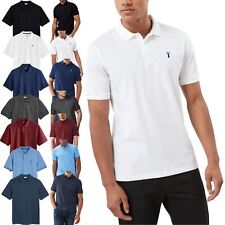 Mens next polo for sale  MANCHESTER