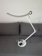 Benq reading led for sale  Decatur